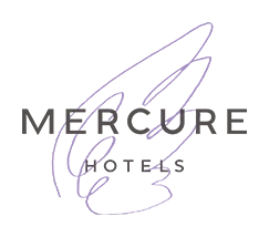 Mercure Hotels